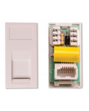 Telephone Socket Slave Module