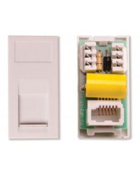 Telephone Socket Master Module