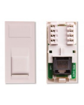 CAT5E Module