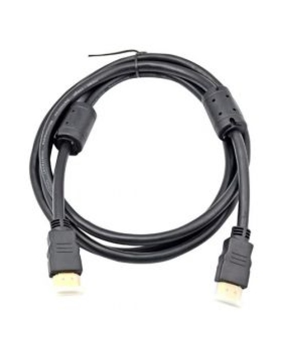 HDMI to HDMI Cable (3m)