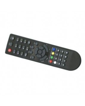 Opticum X80 Series New Type Remote Control