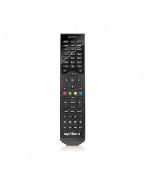 Remote Control Optibox EVO M7 / E3