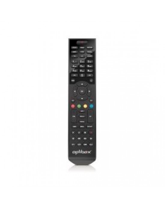 Remote Control Optibox EVO M7 / E3