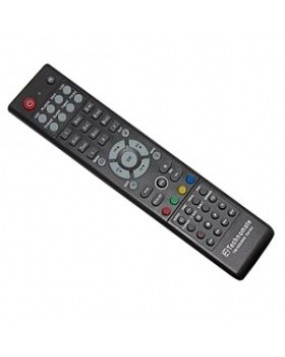 Remote Control for Technomate TM500 Super