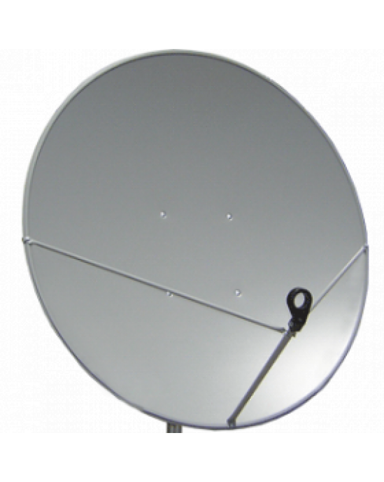 185cm Solid Satellite Dish