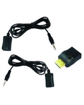 Antiference HDMI IR Adapter Kit