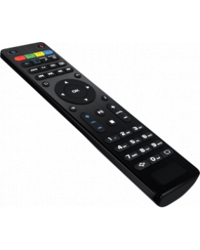 Remote Control for all MAG models