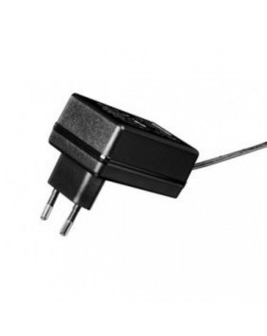 Power Supply for MAG250 (EU Plug)