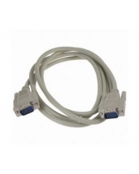 2m VGA Cable