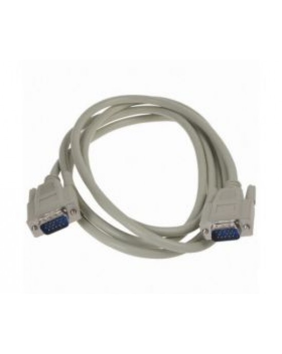 5m VGA Cable