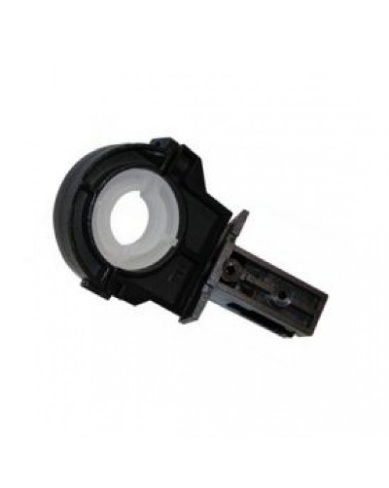 LNB Holder for Toroidal T90