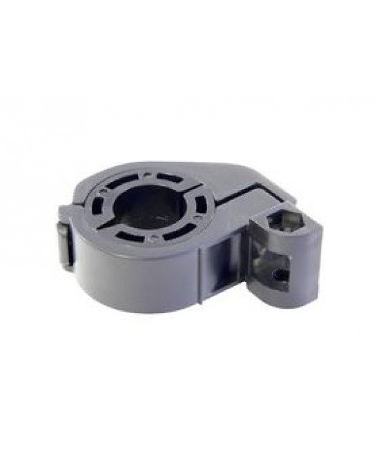 LNB Holder for Maximum E-85