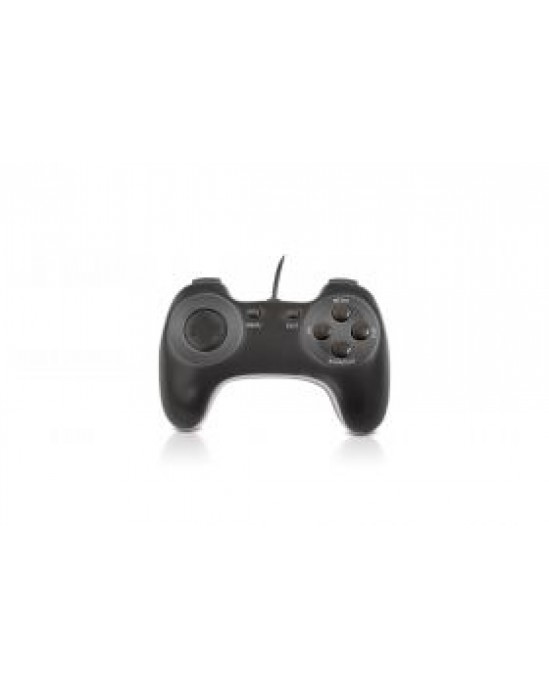 Games Controller for Amiko Spiel HD