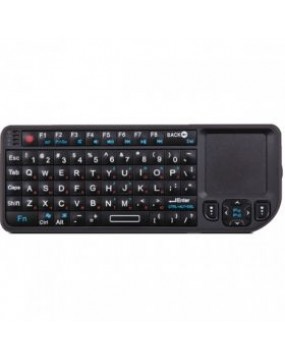 Amiko WLK-100 Wireless Keyboard