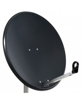 80cm Satellite Dish