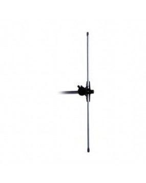 Antiference DAB Aerial (DAB2301)