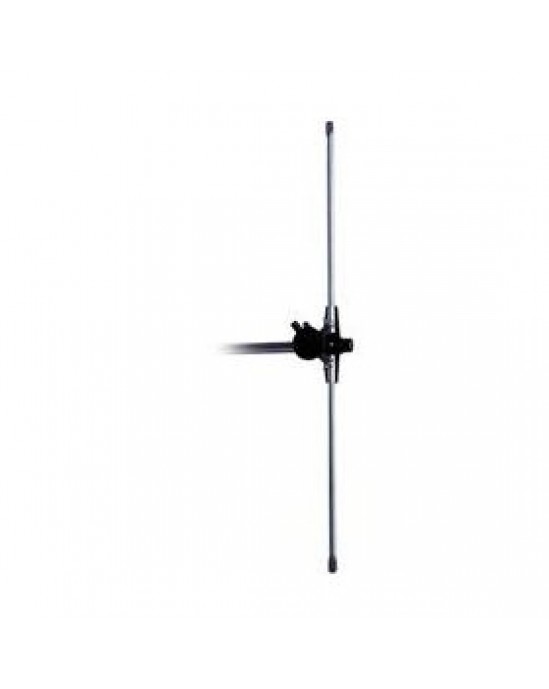 Antiference DAB Aerial (DAB2301)