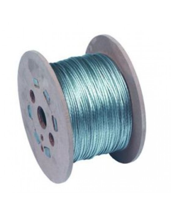 Guy Wire 150m Roll