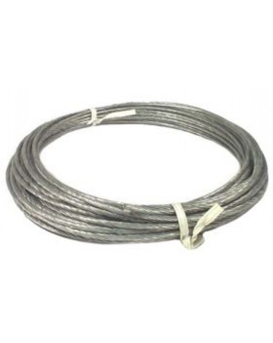 Guy Wire 5m Length