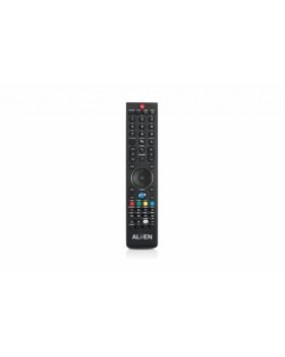 SAB F+ Solo HD Linux Receiver Remote Control