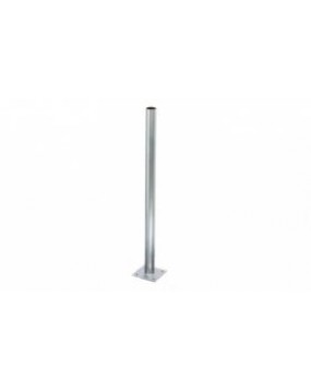 Patio Ground Mount 750 mm