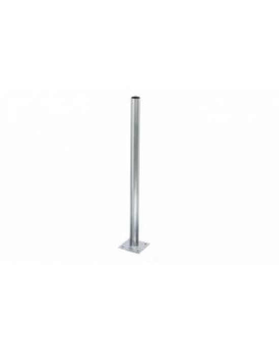 Patio Ground Mount 750 mm