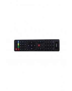 Remote Control for Revez HDTS900