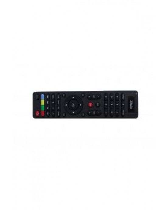 Remote Control for Revez HDTS900