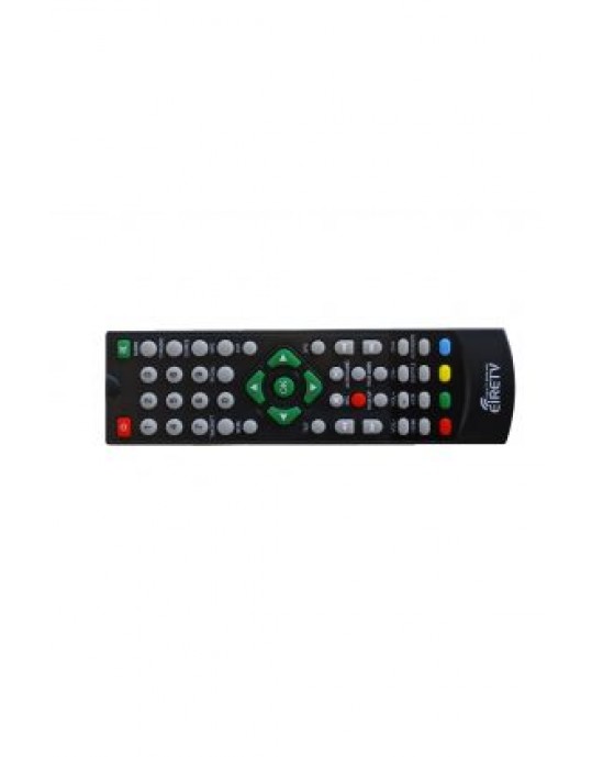 Remote Control for EireTV THD-M5