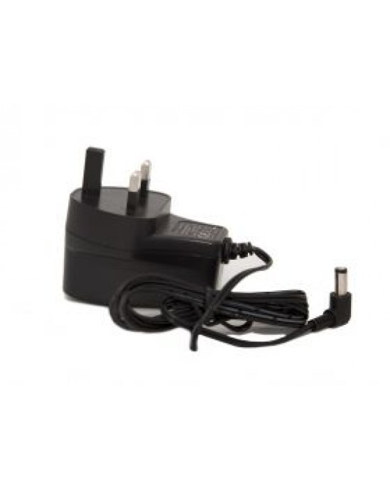 Power Supply for CCTV Cameras 12V 1A