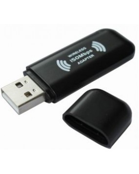 Humax USB WiFi Dongle