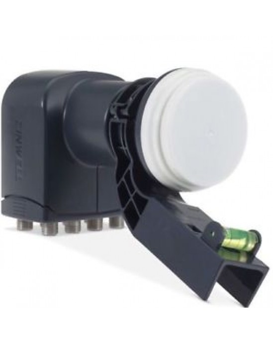 Octo LNB (For Zone 2 Satellite Dishes)