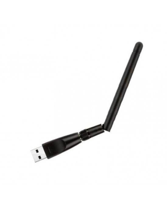 USB WiFi Dongle (High Gain)