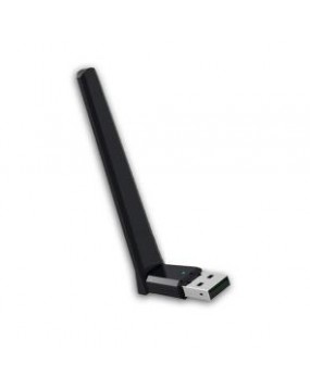 USB WiFi Adapter (433Mbps)