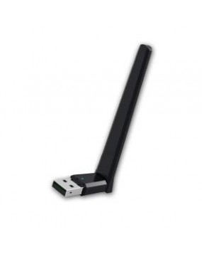 USB WiFi Adapter (433Mbps)