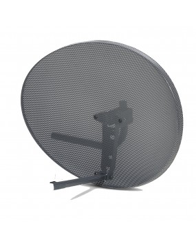60cm Satellite Dish (Zone 2)