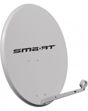 Smart 60cm Satellite Dish