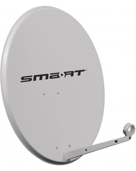 Smart 60cm Satellite Dish