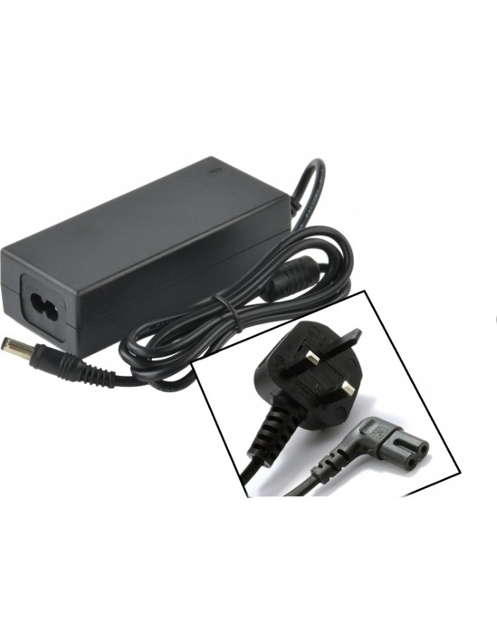 Edision™ HDMI Modulator Lite QUAD Power Supply