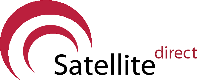 Satellite Direct Shop