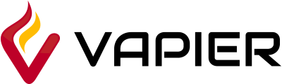 Satellite Direct Shop