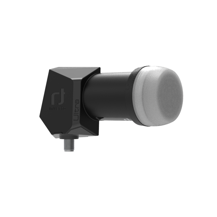 satellite-tv
