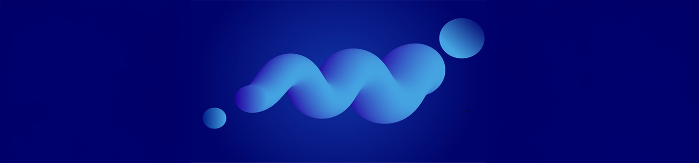banner category