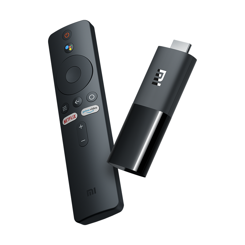 iptv-android