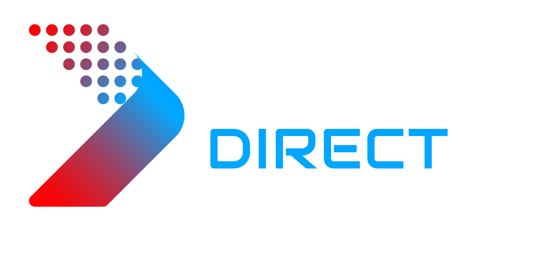 Satellite Direct Shop