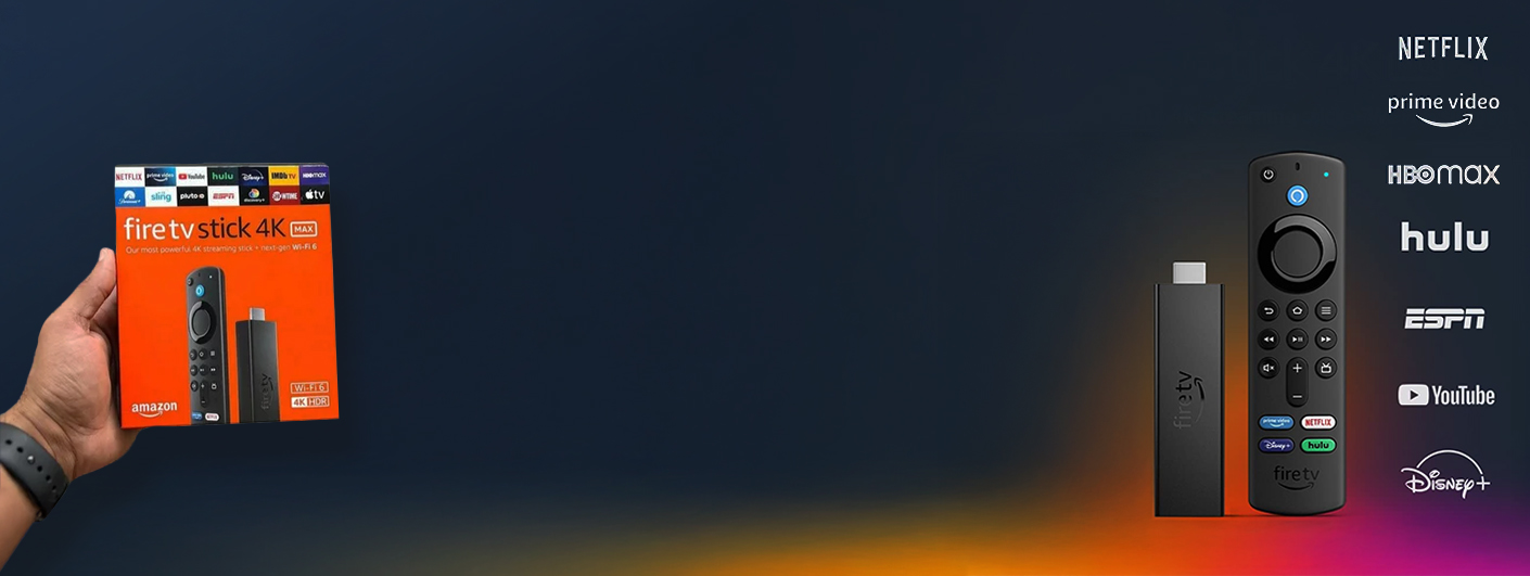 Image Slider