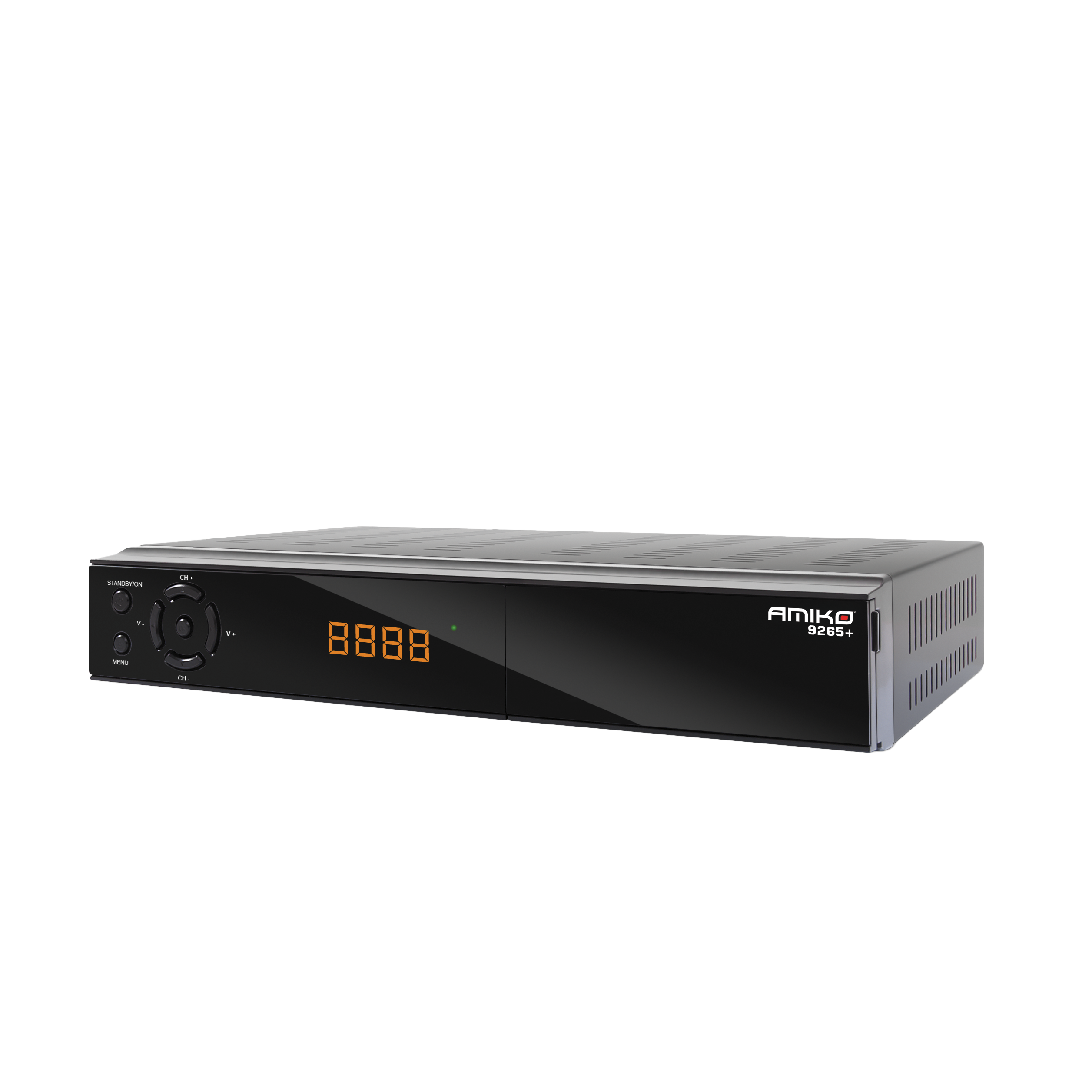 saorview