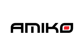 amiko logo kopia