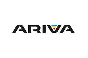 arriva logo kopia