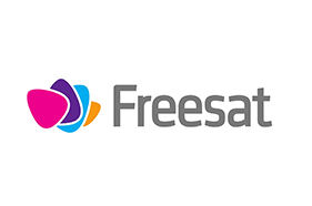 freesat logo kopia